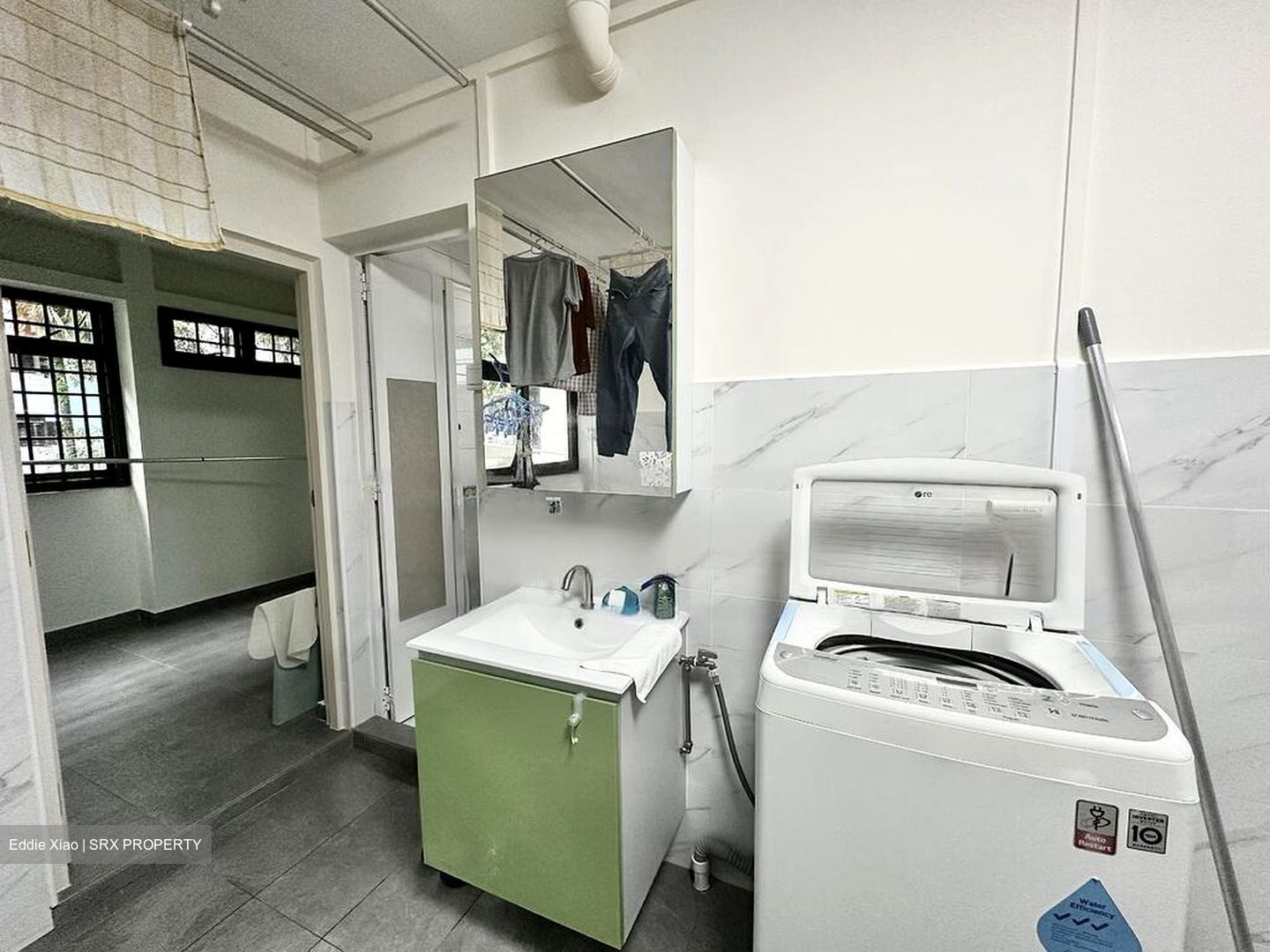 Blk 207 Ang Mo Kio 22 (Ang Mo Kio), HDB 4 Rooms #454234551
